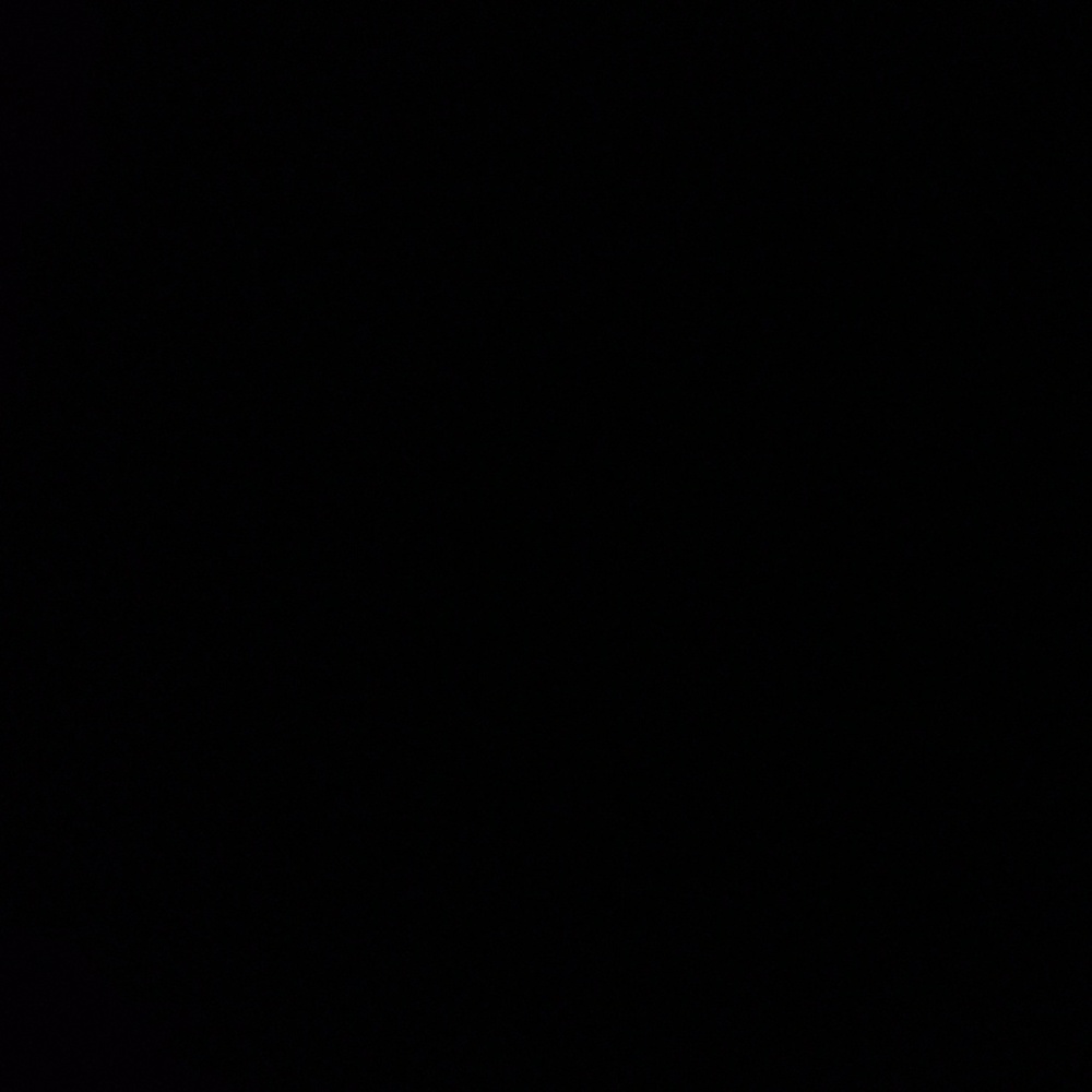 Meet your Posher, Ivan